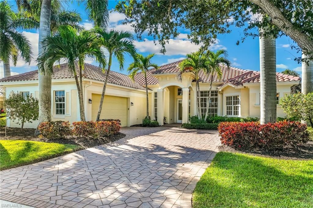 18230 Creekside View Dr, Fort Myers, FL 33908 Photo