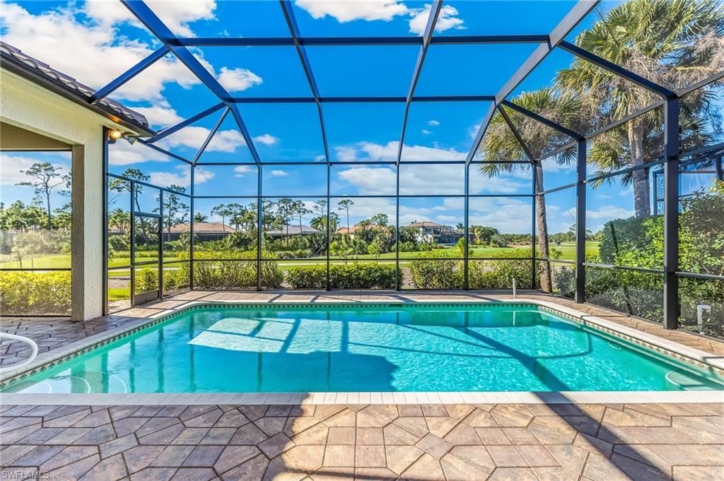 18230 Creekside View Dr, Fort Myers, FL 33908 Photo