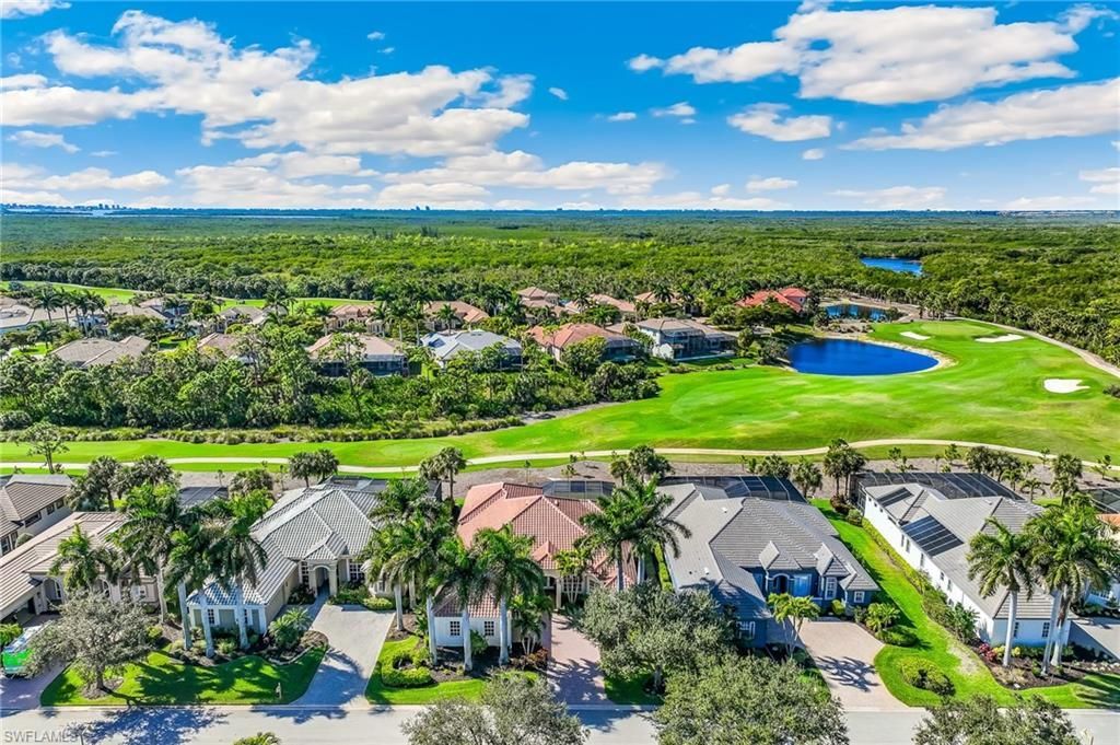 18230 Creekside View Dr, Fort Myers, FL 33908 Photo