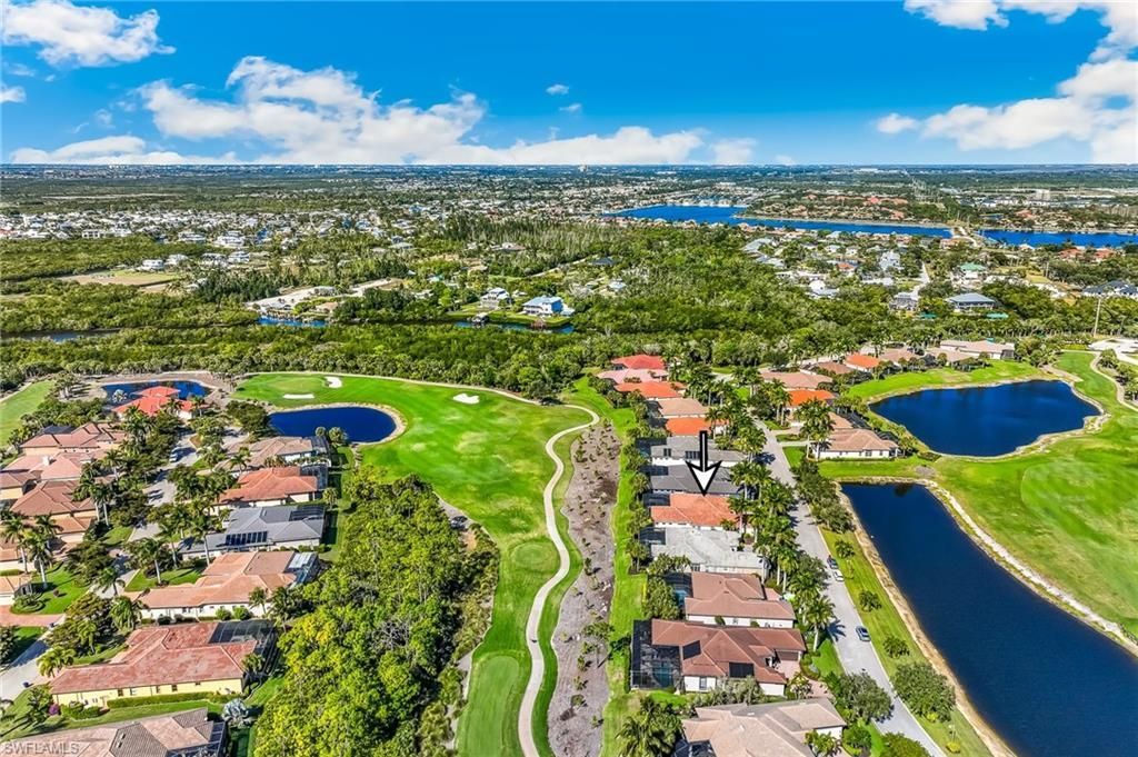 18230 Creekside View Dr, Fort Myers, FL 33908 Photo
