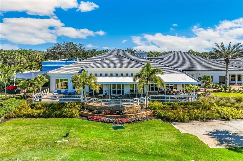 18230 Creekside View Dr, Fort Myers, FL 33908 Photo
