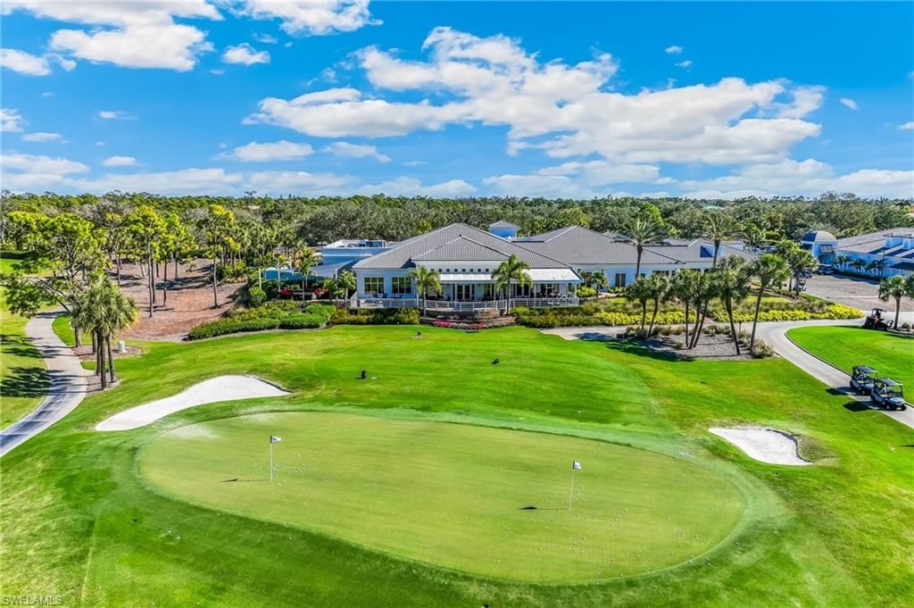 18230 Creekside View Dr, Fort Myers, FL 33908 Photo