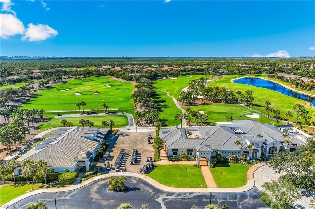 18230 Creekside View Dr, Fort Myers, FL 33908 Photo