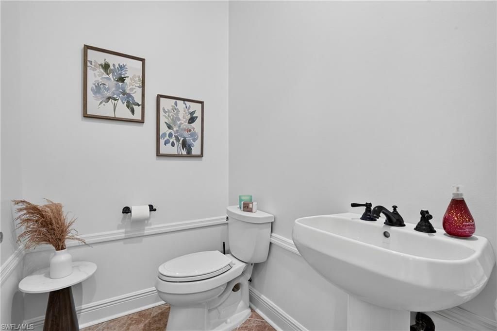 18230 Creekside View Dr, Fort Myers, FL 33908 Photo