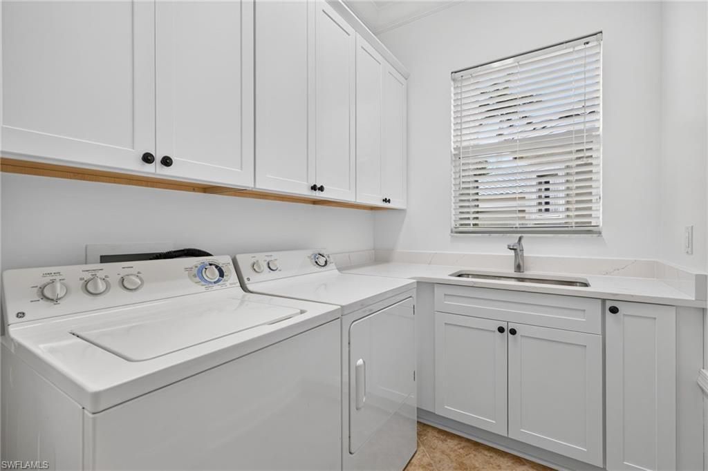 18230 Creekside View Dr, Fort Myers, FL 33908 Photo