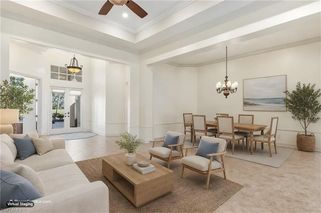 18230 Creekside View Dr, Fort Myers, FL 33908 Photo