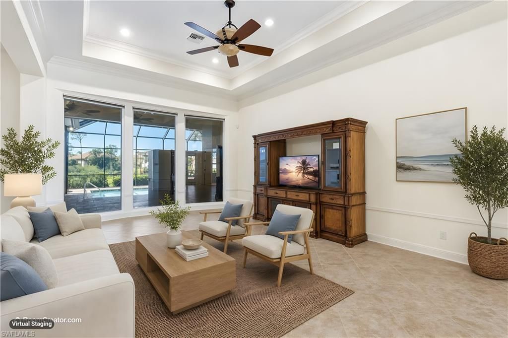 18230 Creekside View Dr, Fort Myers, FL 33908 Photo