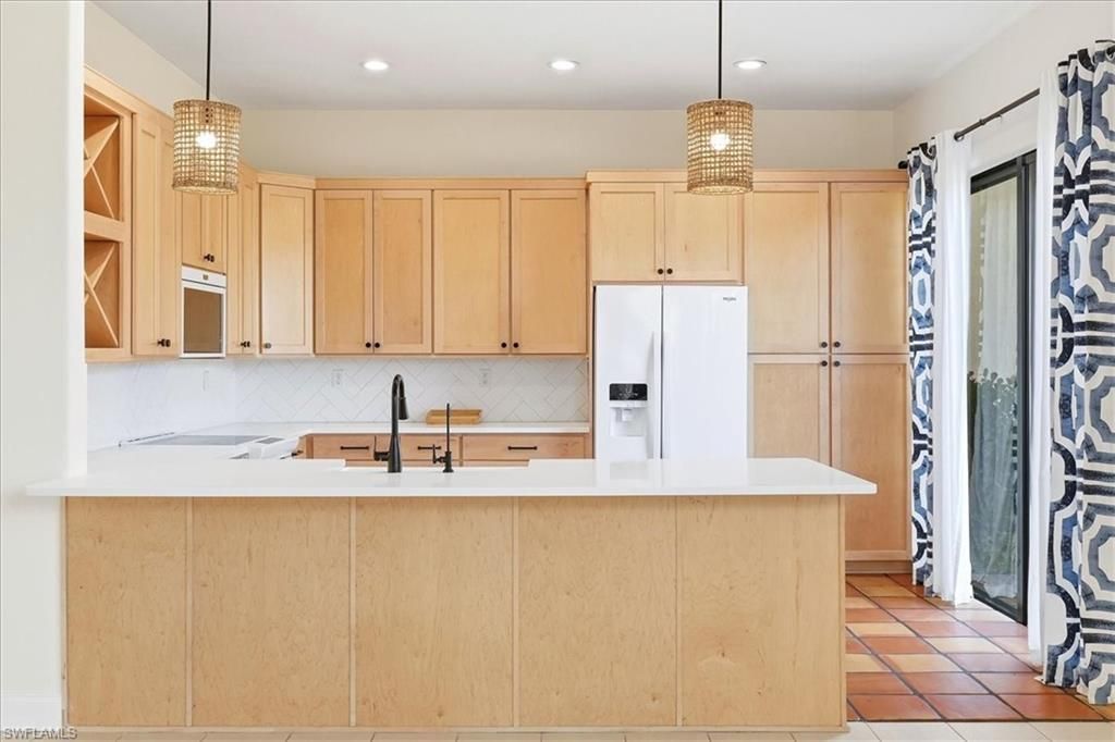 5109 Beckton Rd , Ave Maria, FL 34142 Photo