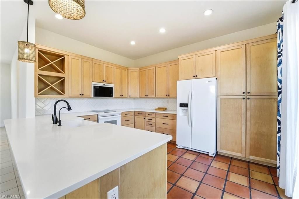 5109 Beckton Rd , Ave Maria, FL 34142 Photo