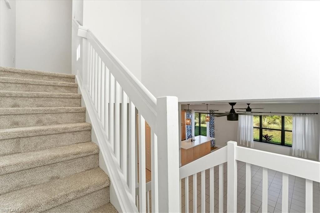 5109 Beckton Rd , Ave Maria, FL 34142 Photo