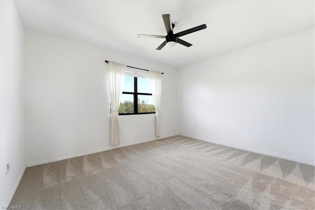 5109 Beckton Rd , Ave Maria, FL 34142 Photo