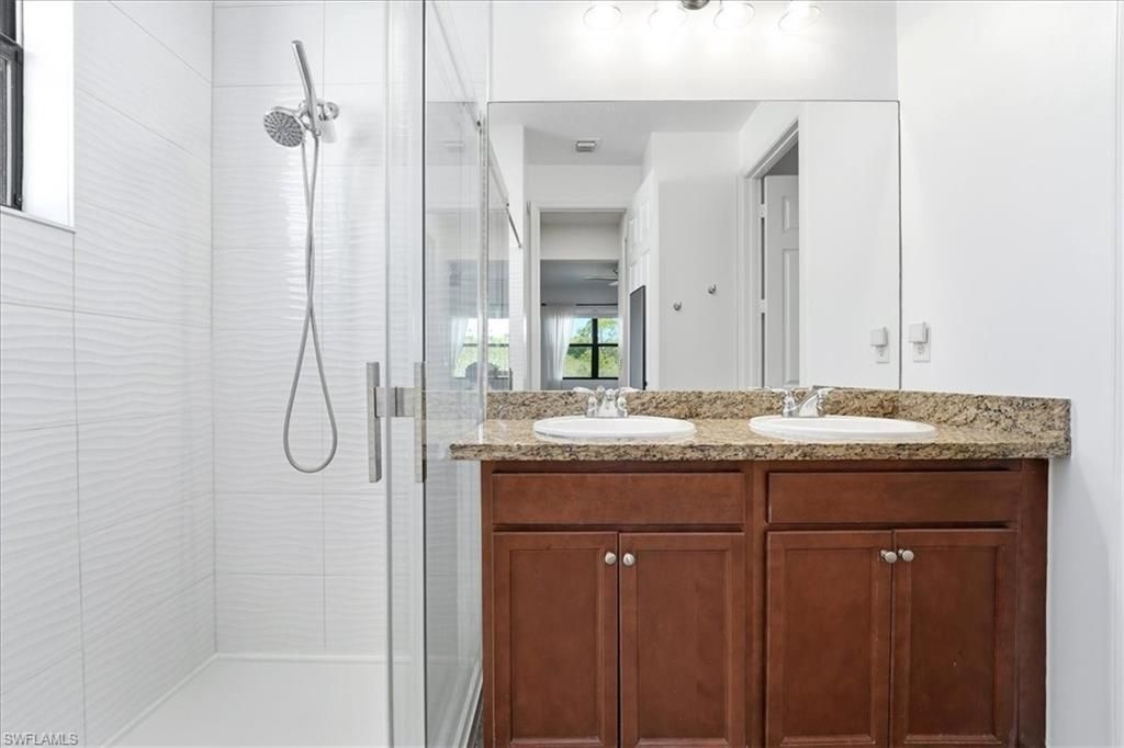 5109 Beckton Rd , Ave Maria, FL 34142 Photo