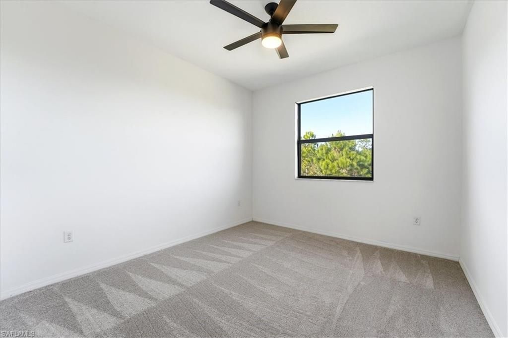 5109 Beckton Rd , Ave Maria, FL 34142 Photo