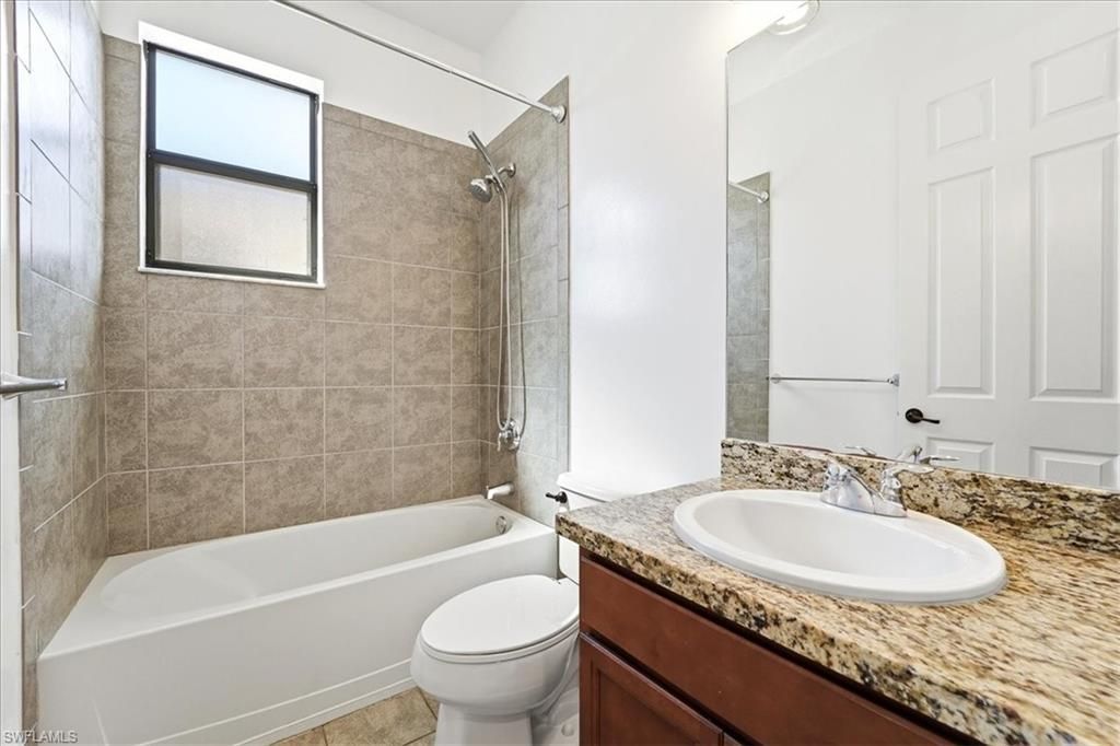 5109 Beckton Rd , Ave Maria, FL 34142 Photo