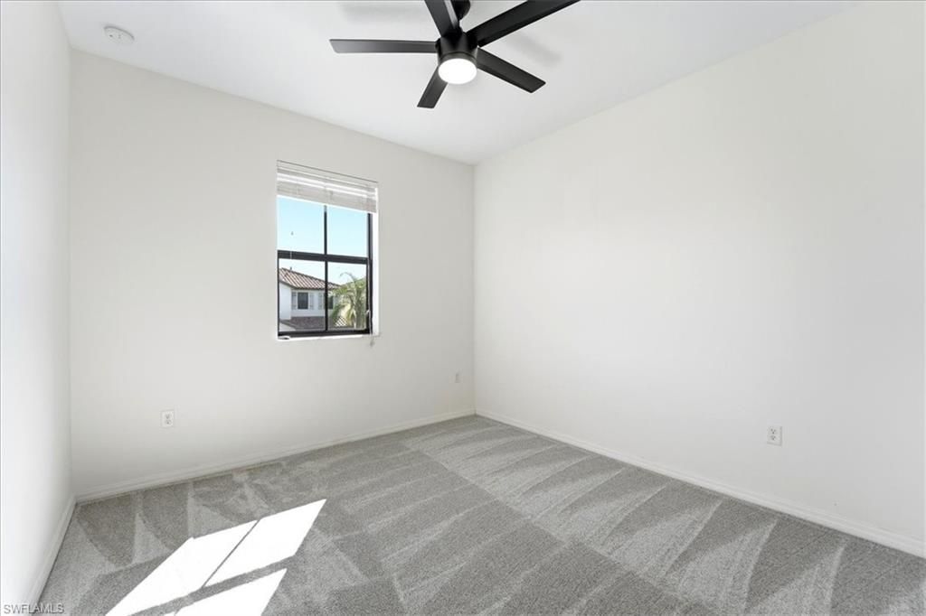 5109 Beckton Rd , Ave Maria, FL 34142 Photo