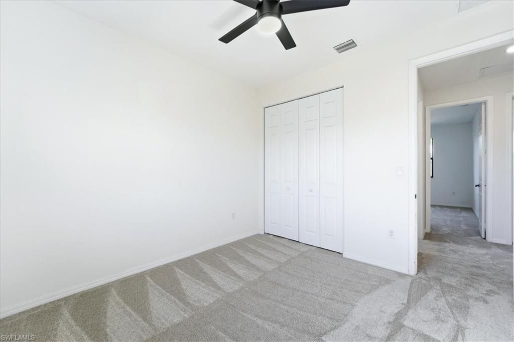 5109 Beckton Rd , Ave Maria, FL 34142 Photo