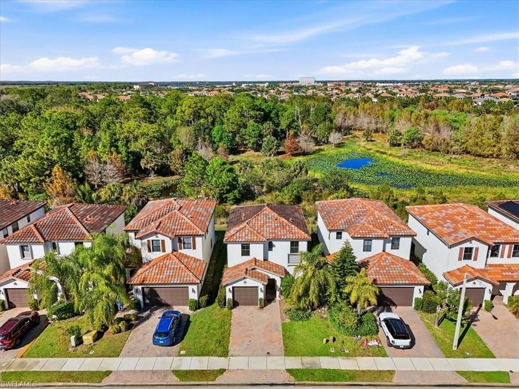 5109 Beckton Rd , Ave Maria, FL 34142 Photo