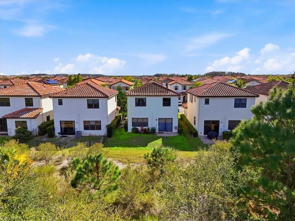 5109 Beckton Rd , Ave Maria, FL 34142 Photo