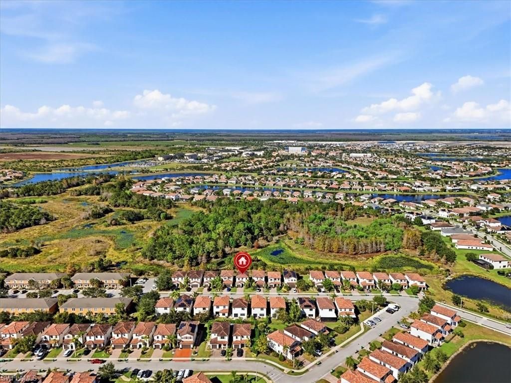 5109 Beckton Rd , Ave Maria, FL 34142 Photo