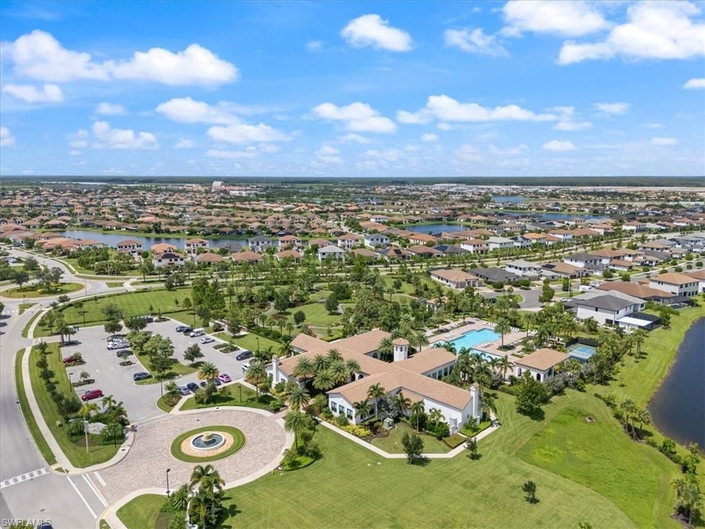 5109 Beckton Rd , Ave Maria, FL 34142 Photo