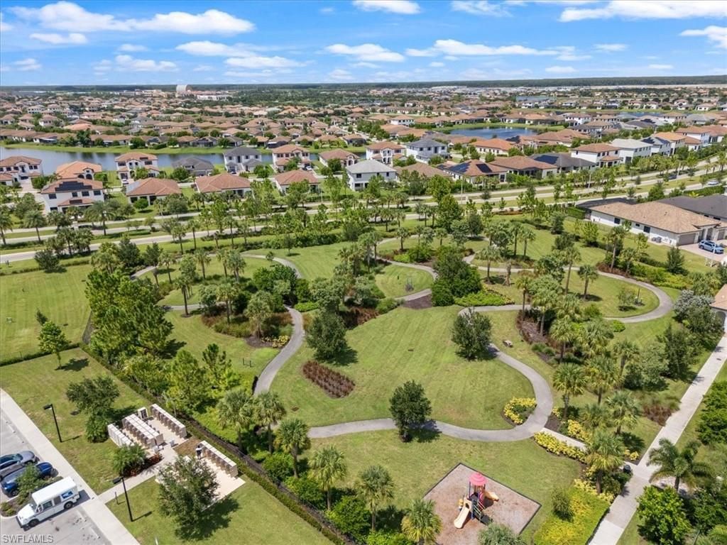 5109 Beckton Rd , Ave Maria, FL 34142 Photo