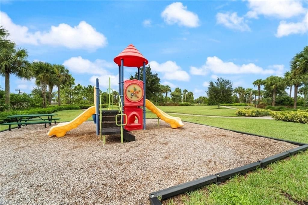 5109 Beckton Rd , Ave Maria, FL 34142 Photo