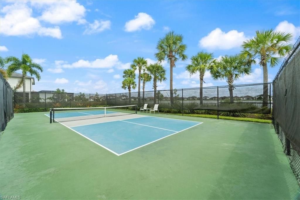 5109 Beckton Rd , Ave Maria, FL 34142 Photo