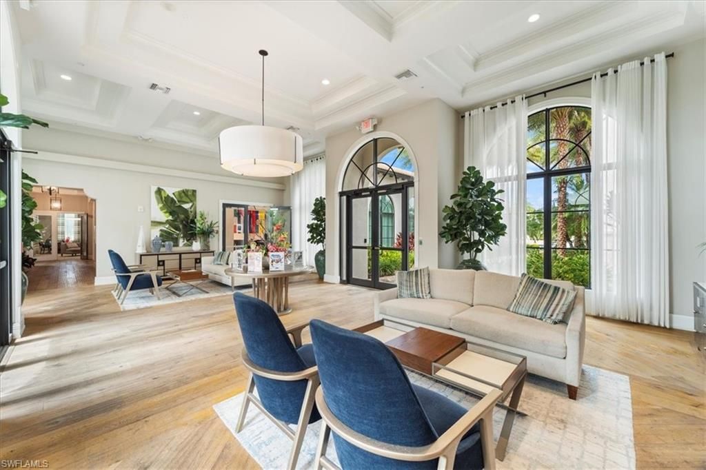 5109 Beckton Rd , Ave Maria, FL 34142 Photo