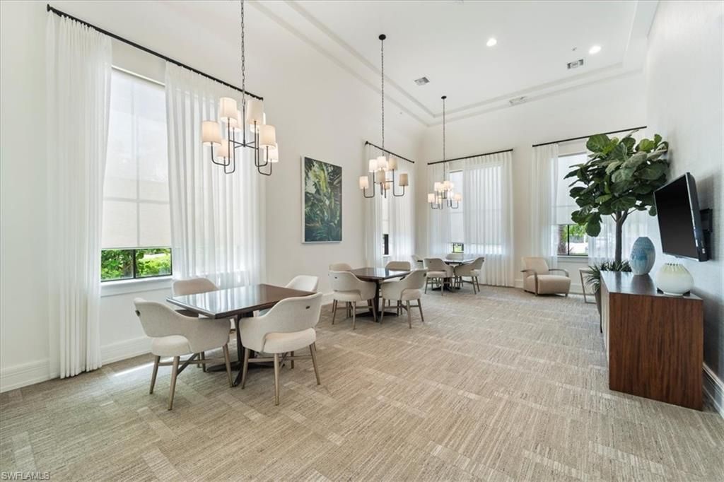 5109 Beckton Rd , Ave Maria, FL 34142 Photo