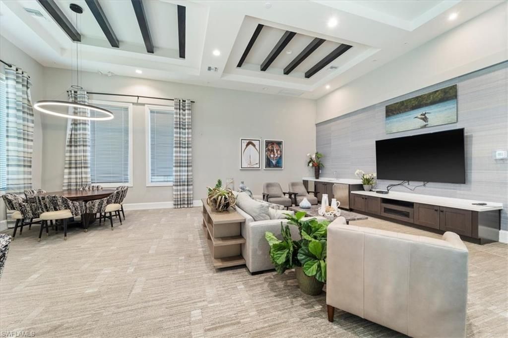 5109 Beckton Rd , Ave Maria, FL 34142 Photo