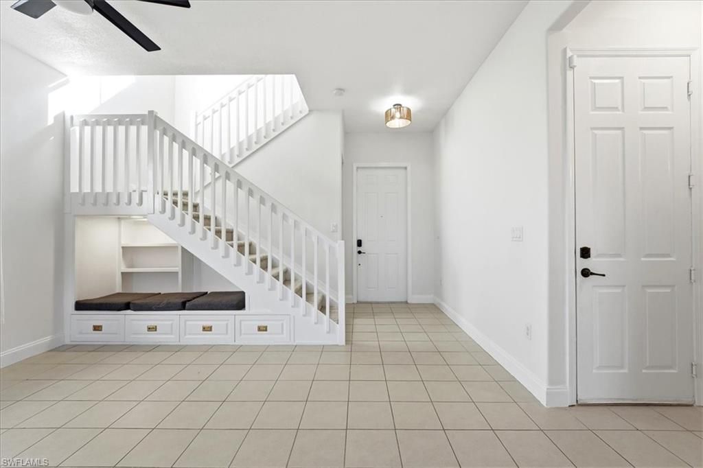 5109 Beckton Rd , Ave Maria, FL 34142 Photo