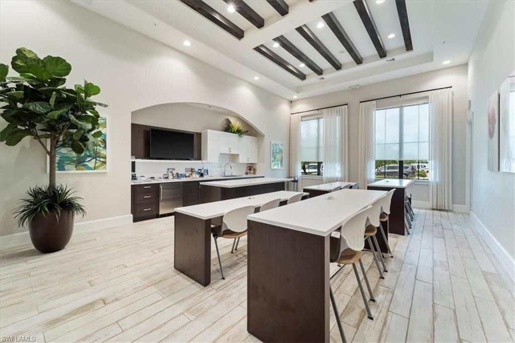 5109 Beckton Rd , Ave Maria, FL 34142 Photo