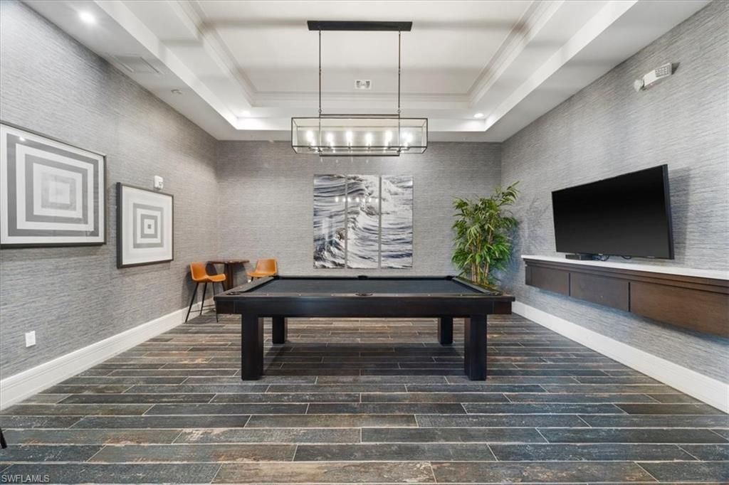 5109 Beckton Rd , Ave Maria, FL 34142 Photo