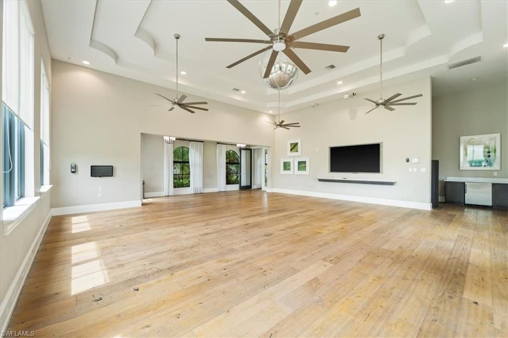 5109 Beckton Rd , Ave Maria, FL 34142 Photo