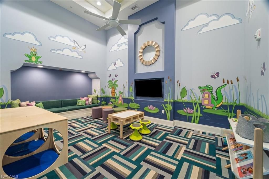 5109 Beckton Rd , Ave Maria, FL 34142 Photo