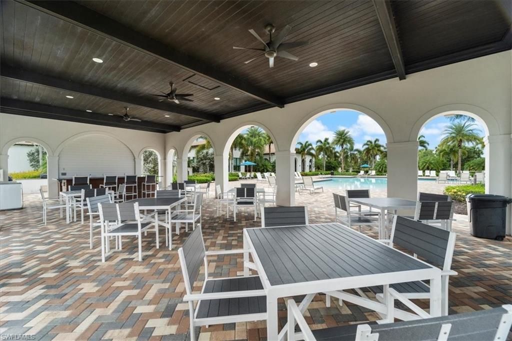 5109 Beckton Rd , Ave Maria, FL 34142 Photo