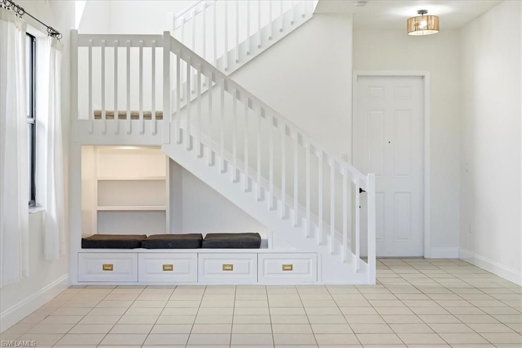 5109 Beckton Rd , Ave Maria, FL 34142 Photo