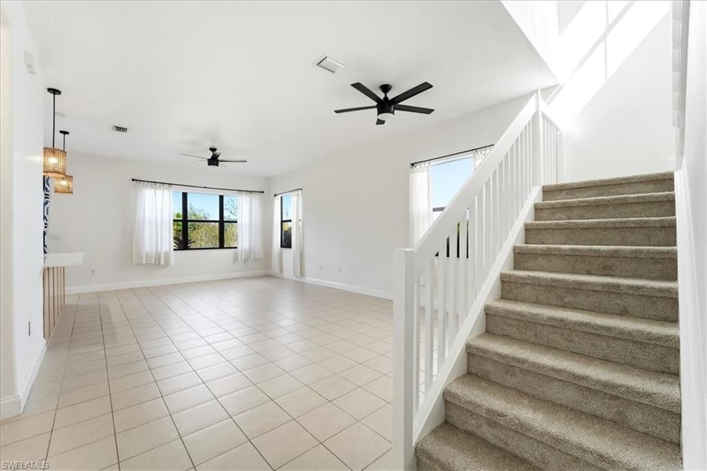 5109 Beckton Rd , Ave Maria, FL 34142 Photo