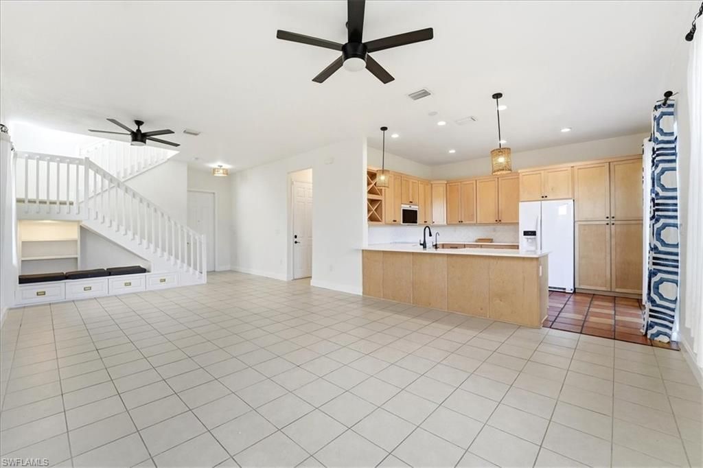 5109 Beckton Rd , Ave Maria, FL 34142 Photo