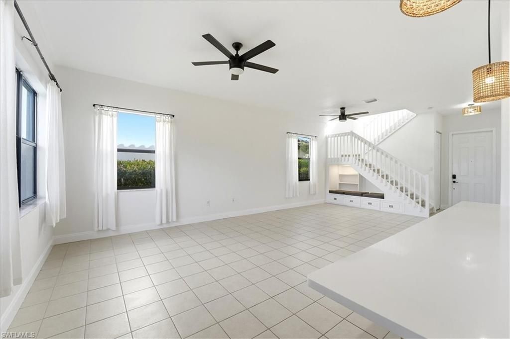 5109 Beckton Rd , Ave Maria, FL 34142 Photo