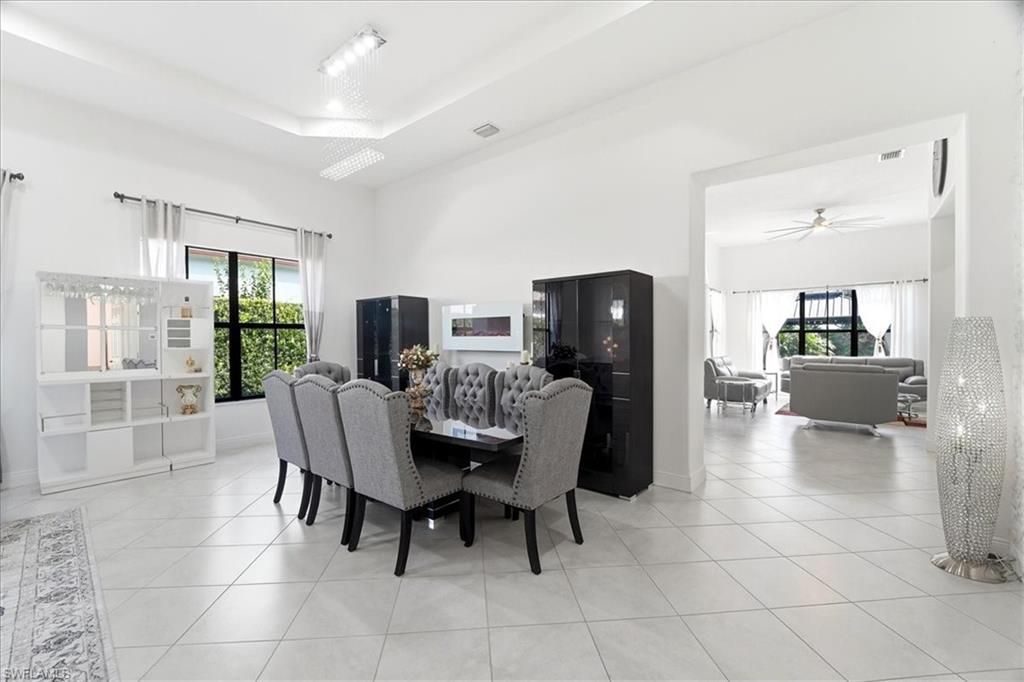 5547 Ferrari Ave, Ave Maria, FL 34142 Photo