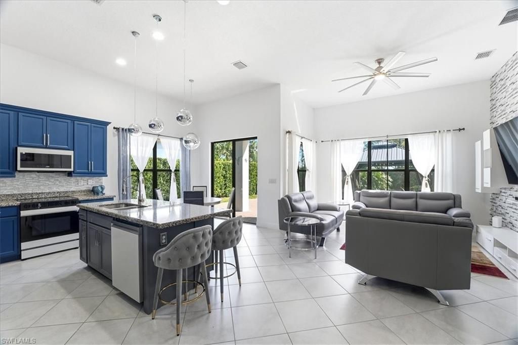 5547 Ferrari Ave, Ave Maria, FL 34142 Photo