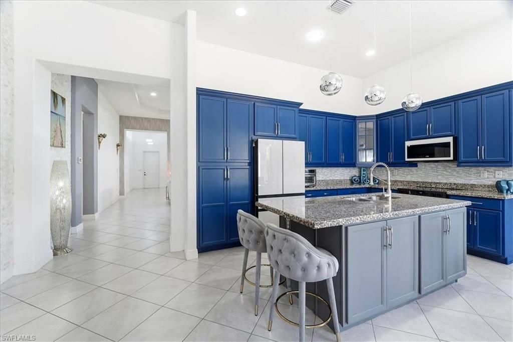 5547 Ferrari Ave, Ave Maria, FL 34142 Photo