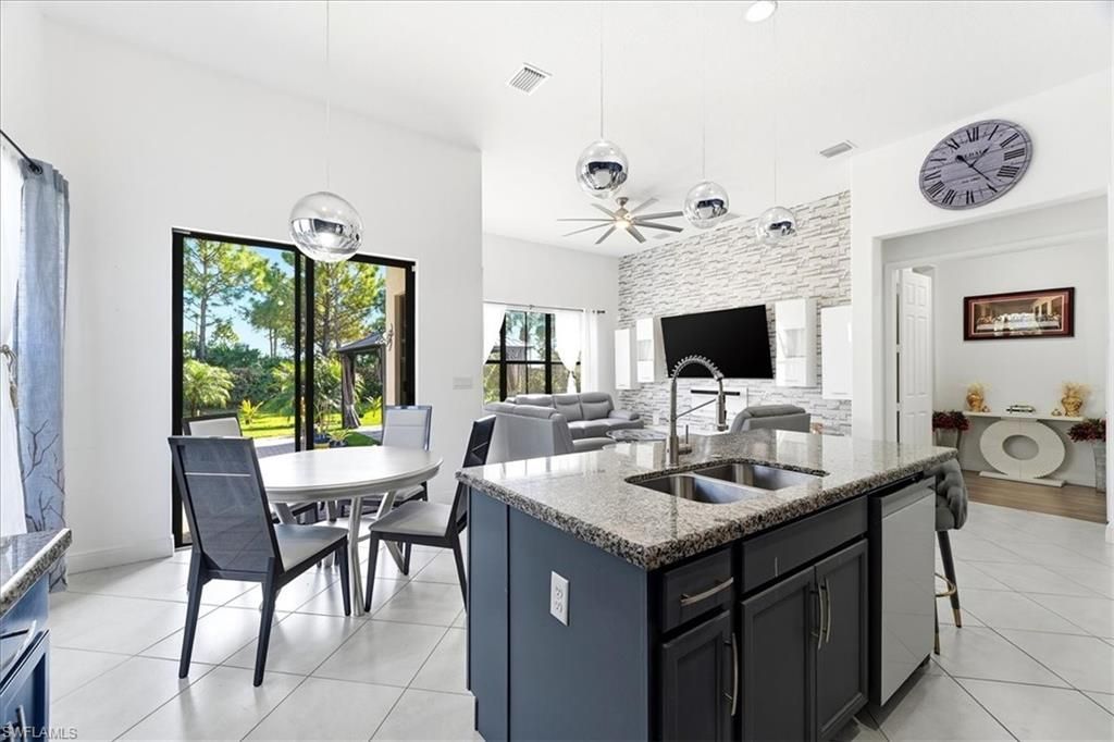 5547 Ferrari Ave, Ave Maria, FL 34142 Photo