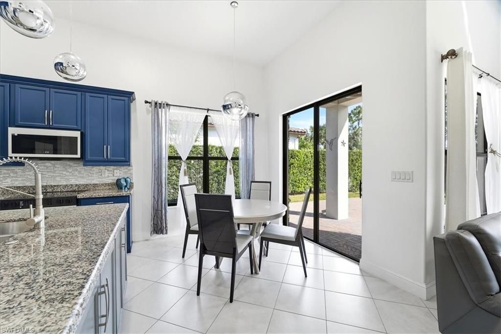 5547 Ferrari Ave, Ave Maria, FL 34142 Photo