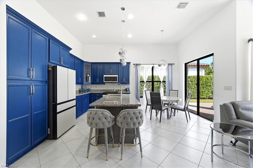 5547 Ferrari Ave, Ave Maria, FL 34142 Photo