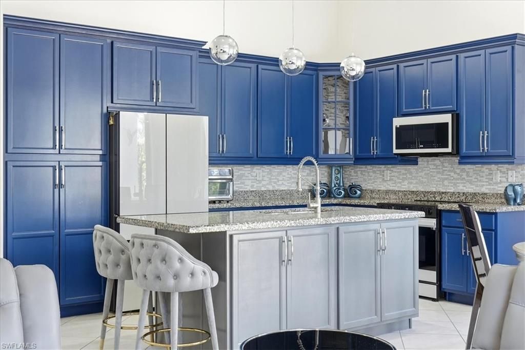 5547 Ferrari Ave, Ave Maria, FL 34142 Photo
