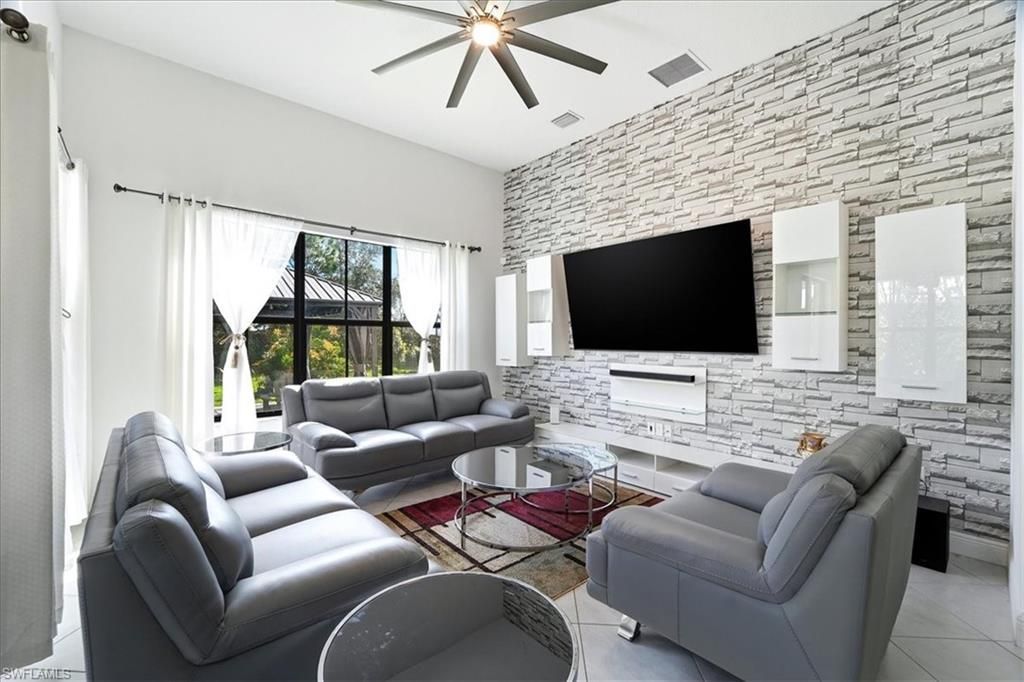 5547 Ferrari Ave, Ave Maria, FL 34142 Photo