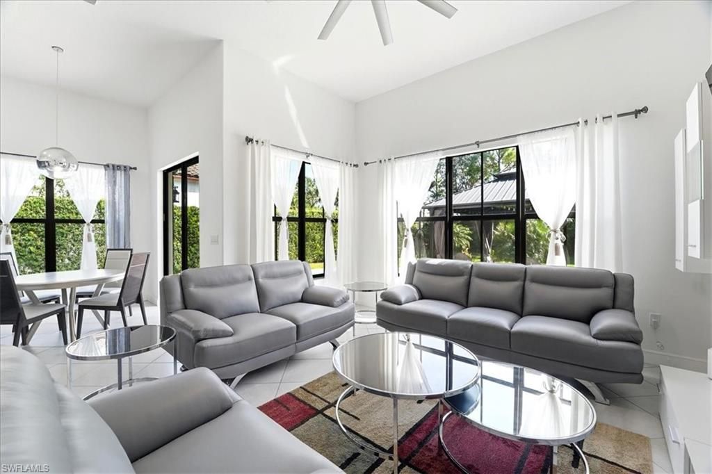 5547 Ferrari Ave, Ave Maria, FL 34142 Photo