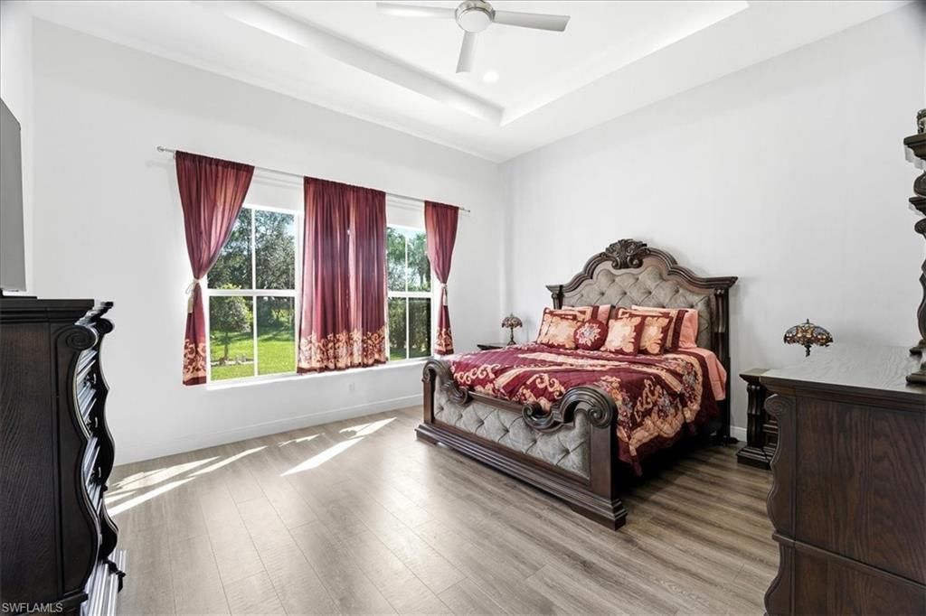 5547 Ferrari Ave, Ave Maria, FL 34142 Photo